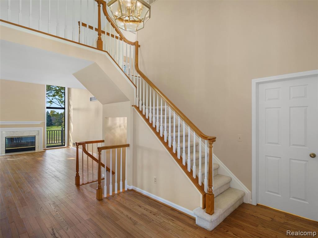 718 Upper Scotsborough Way, Bloomfield Hills, MI 48304 — Photo 27