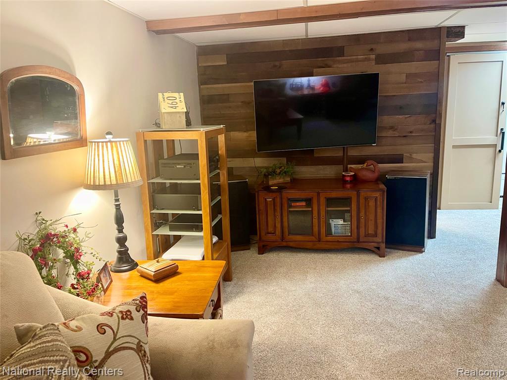 48104 COLONY FARM CIR, Plymouth, MI 48170 — Photo 74