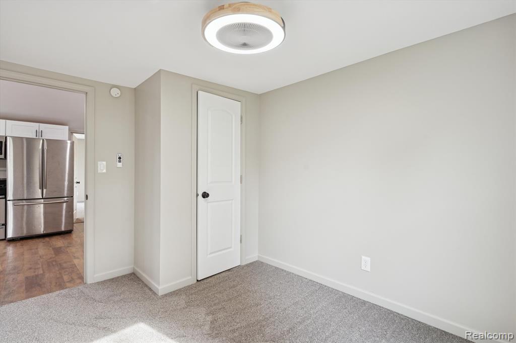 7231 Kessling Street, Davison, MI 48423 — Photo 19