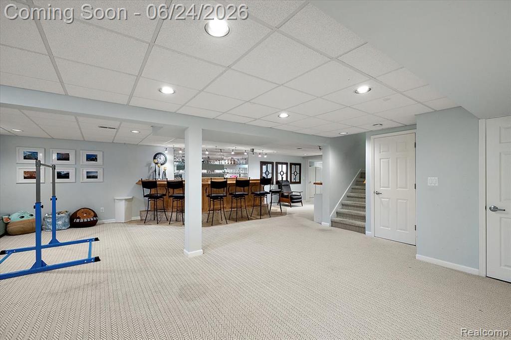 40067 Woodside Drive S, Northville, MI 48168 — Photo 54