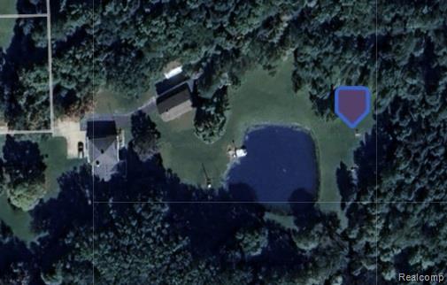 7354 Bray Road, Mount Morris, MI 48458 — Photo 2