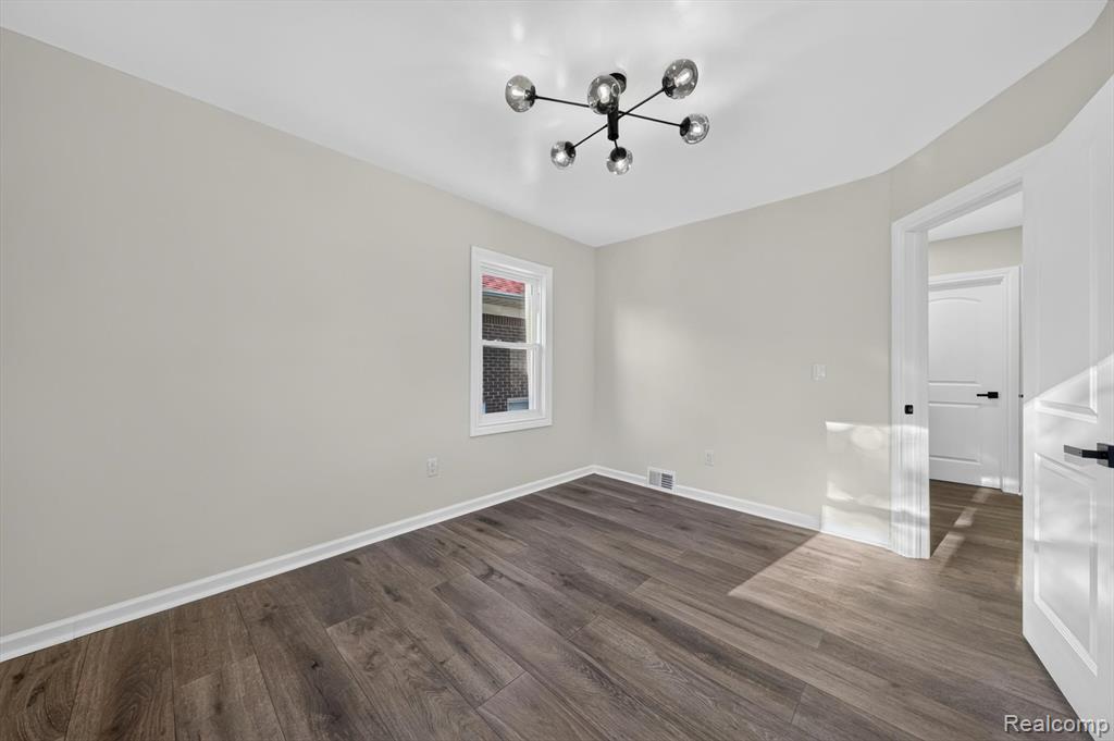 9330 Wildemere Street, Detroit, MI 48206 — Photo 28