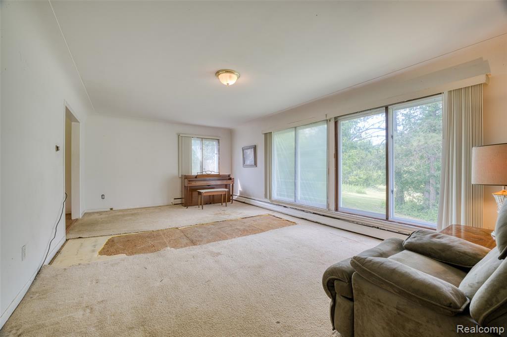 3020 Glengary Road, Commerce Twp, MI 48382 — Photo 14