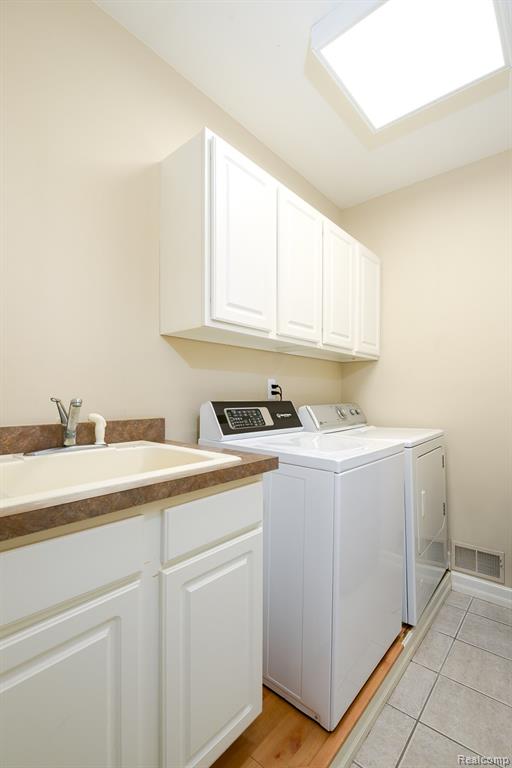 5565 Ford Road, Commerce Twp, MI 48382 — Photo 20