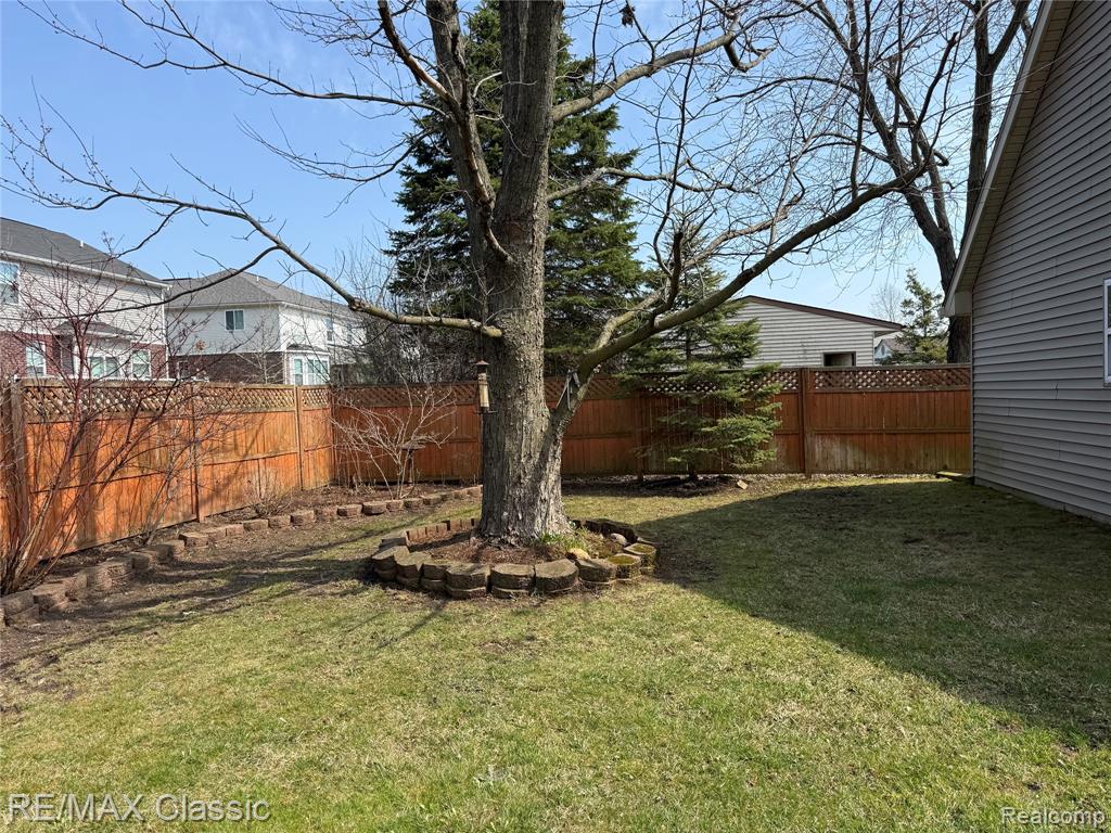 44256 Proctor Road, Canton, MI 48188 — Photo 58
