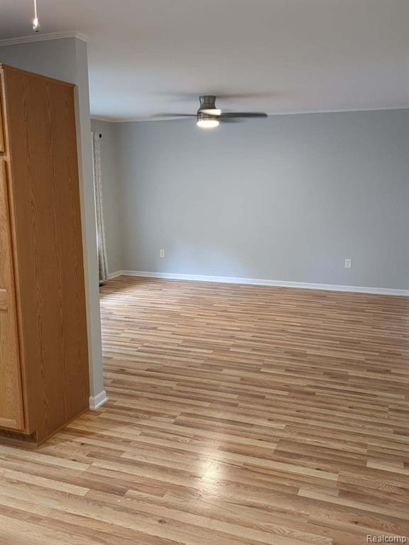 6937 ALMA, Saginaw, MI 48603 — Photo 6