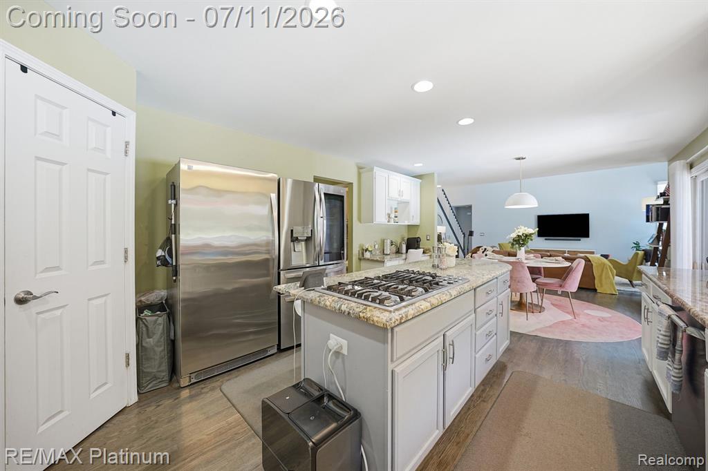9159 Toddsway Drive, Brighton, MI 48114 — Photo 16