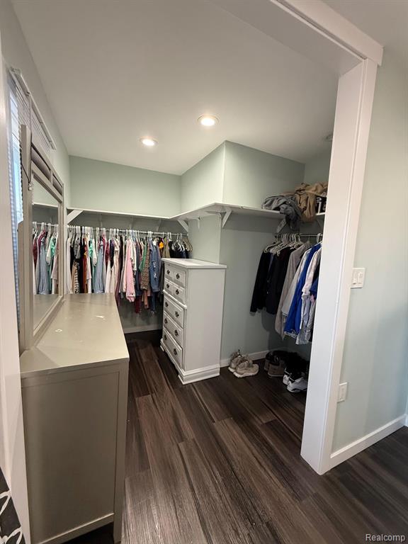 1415 Campbell Street, Detroit, MI 48209 — Photo 25