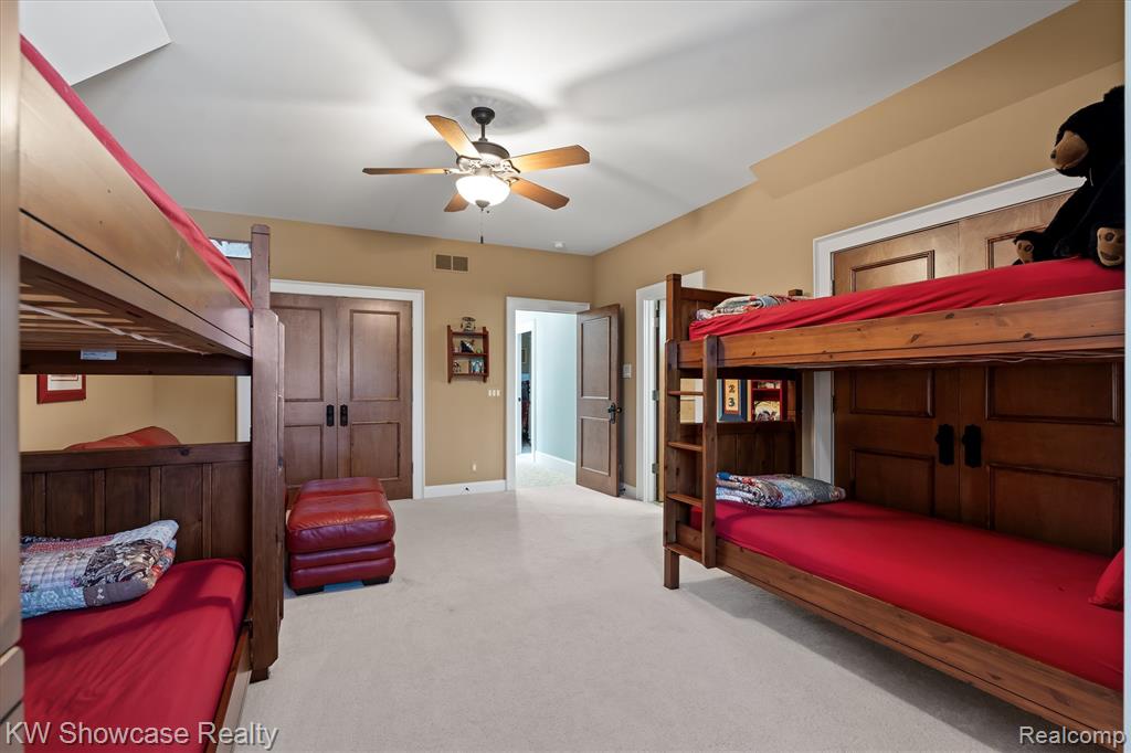 4334 Terra Ridge Drive, Milford, MI 48381 — Photo 56