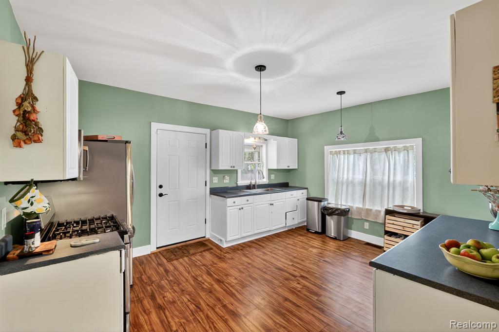 3144 Gratiot Avenue, Port Huron, MI 48060 — Photo 3