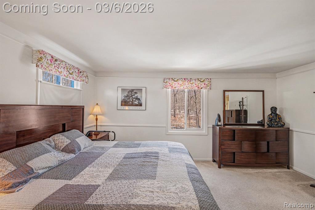 9667 Burning Tree Drive, Grand Blanc, MI 48439 — Photo 25