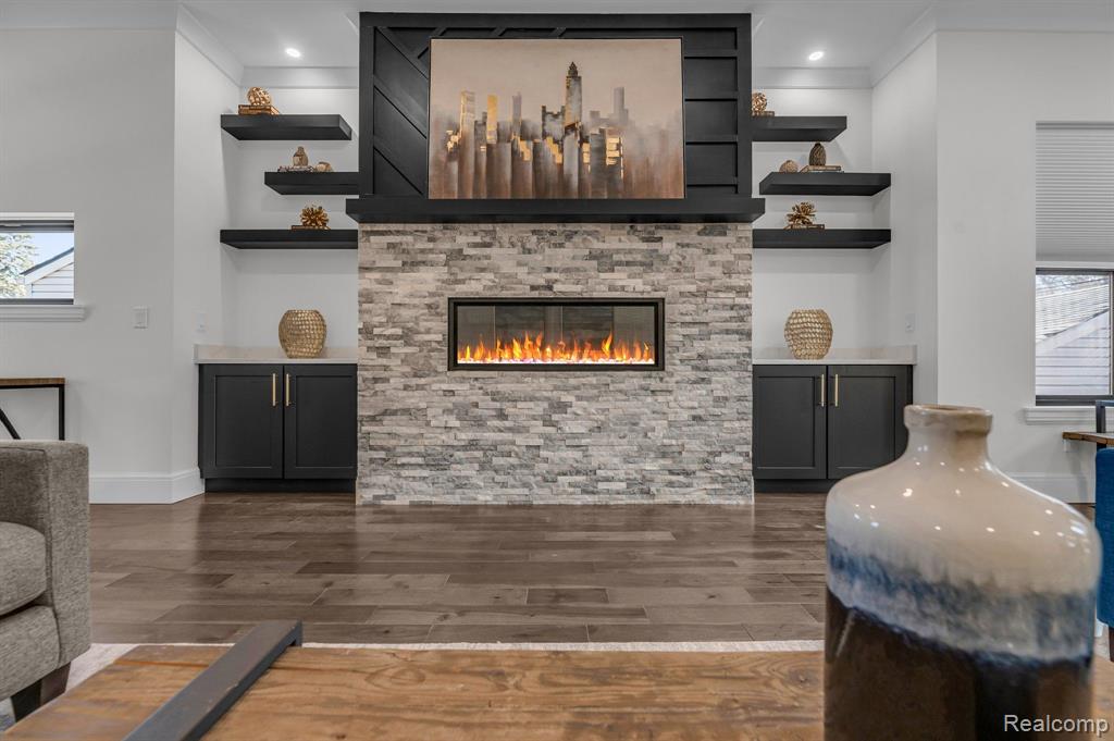 517 Catalpa Drive, Royal Oak, MI 48067 — Photo 9