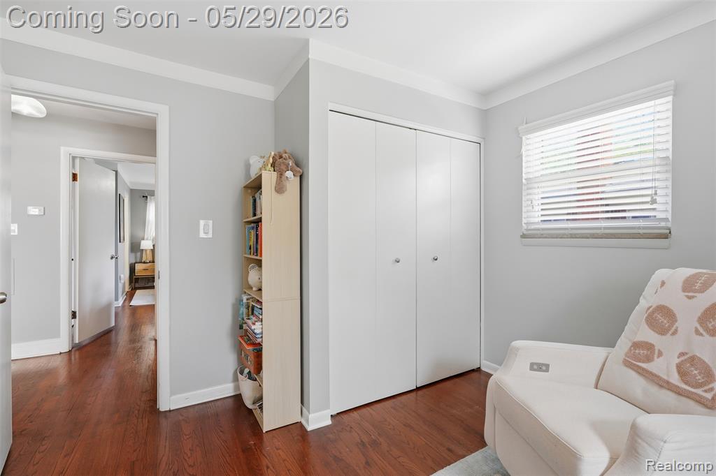 14338 Shadywood Drive, Plymouth, MI 48170 — Photo 16