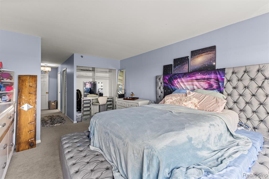 5000 Town Center, 1503, Southfield, MI 48075 — Photo 21