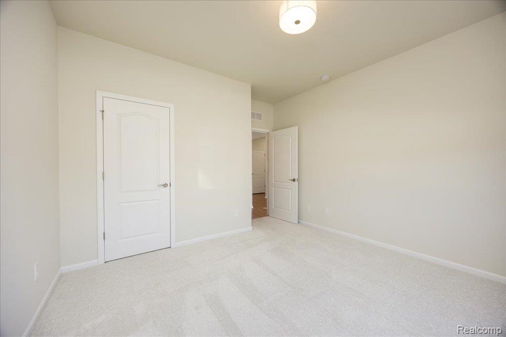 50281 Fowler Road, Canton, MI 48188 — Photo 12