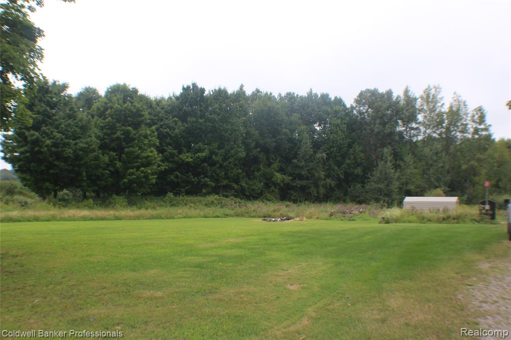 3775 Shay Lake Road, Kingston, MI 48741 — Photo 7