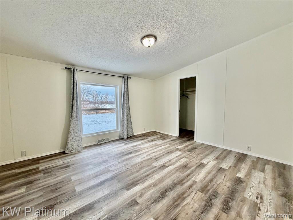 4601 Norman Road, Burtchville, MI 48059 — Photo 22