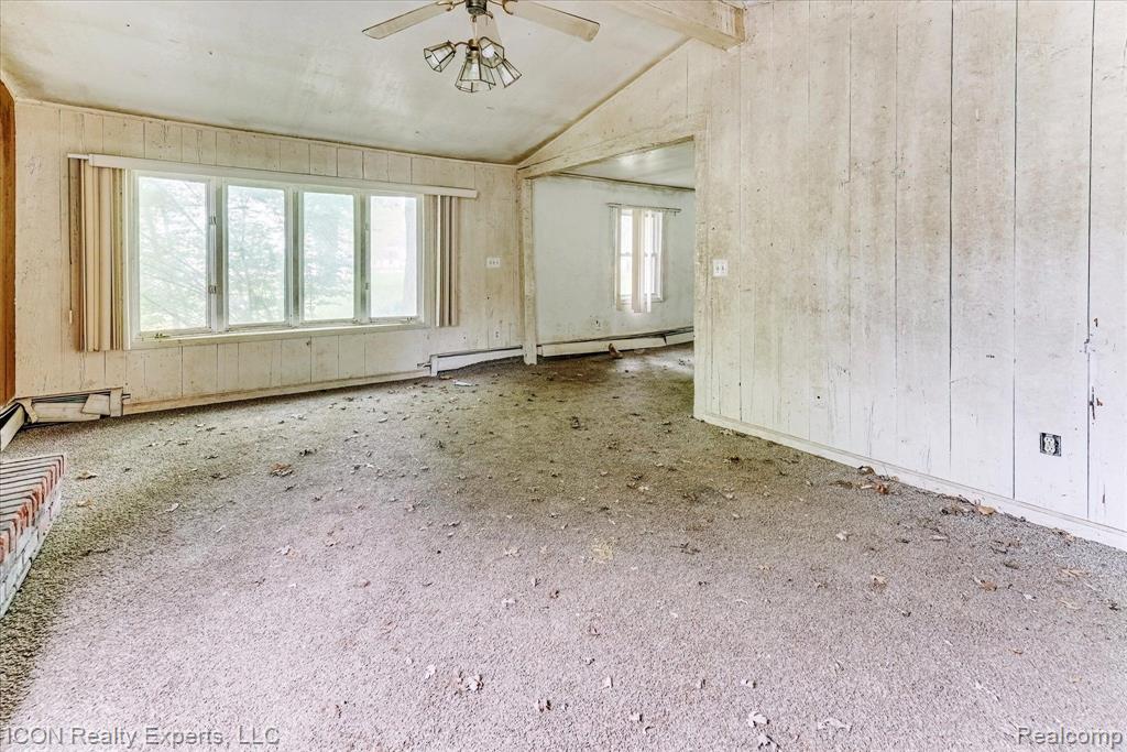 76107 Van Dyke Road, Bruce, MI 48065 — Photo 17