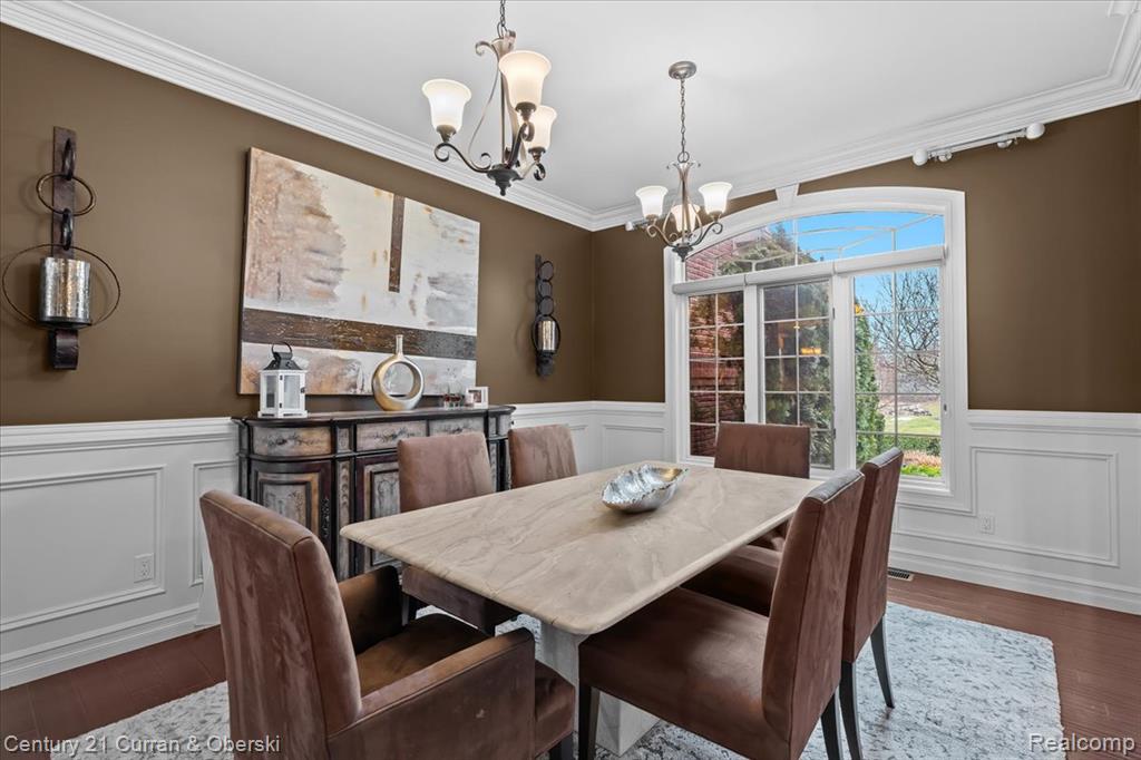 46782 Merion Circle, Northville, MI 48168 — Photo 6