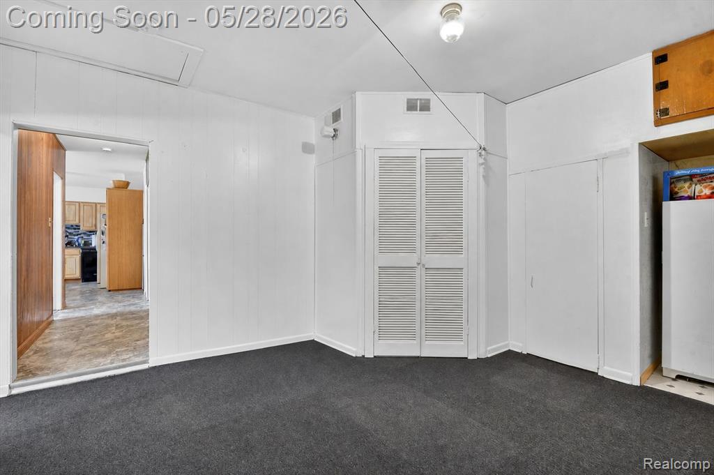 29886 Pointe Drive, Rockwood, MI — Photo 31