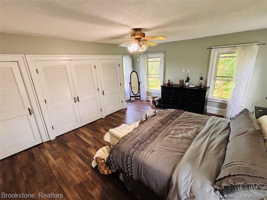 3669 B Drive S, Battle Creek, MI 49015 — Photo 23