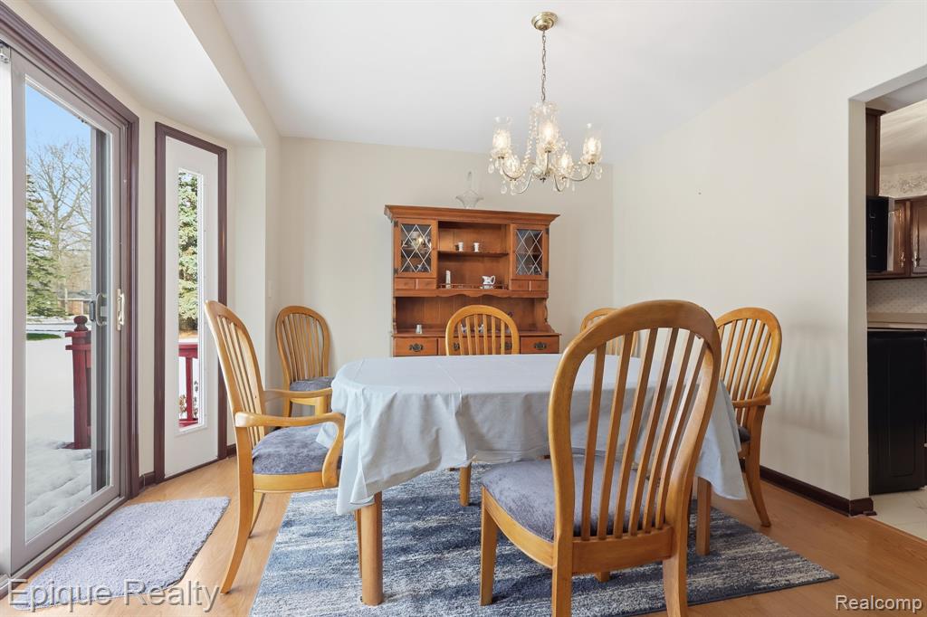 40931 Rehse Drive, Clinton Twp, MI 48038 — Photo 18