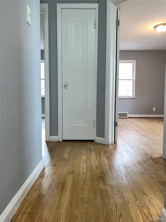 9991 Strathmoor Street, Detroit, MI 48227 — Photo 14