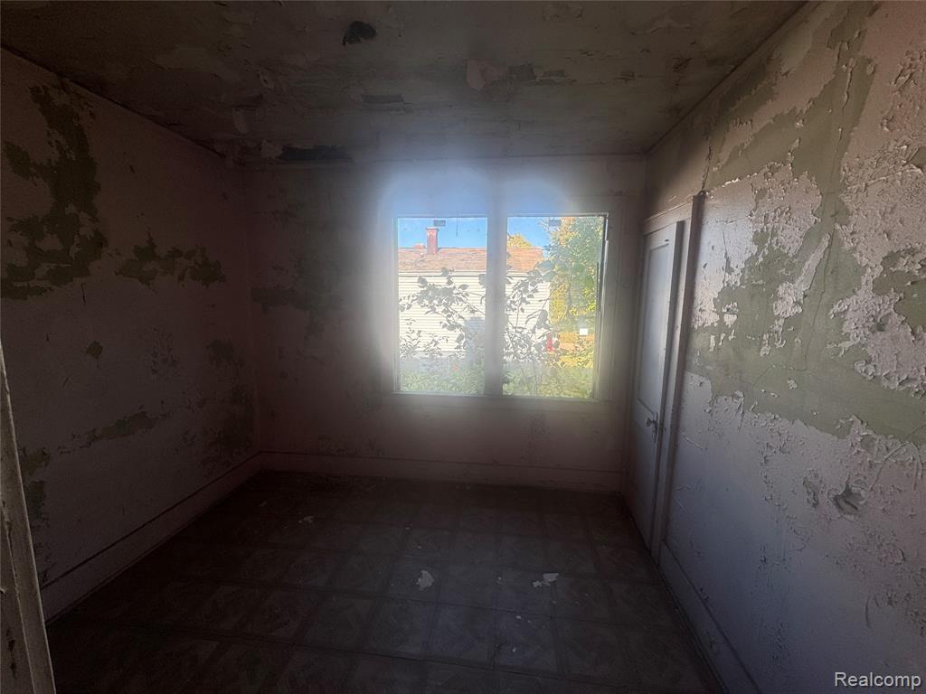 9650 Cascade Street, Detroit, MI 48204 — Photo 25