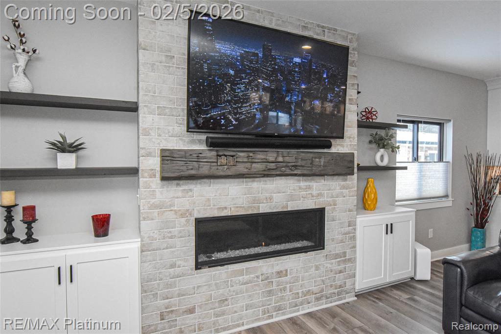 5612 Bullard Road, Fenton, MI 48430 — Photo 35