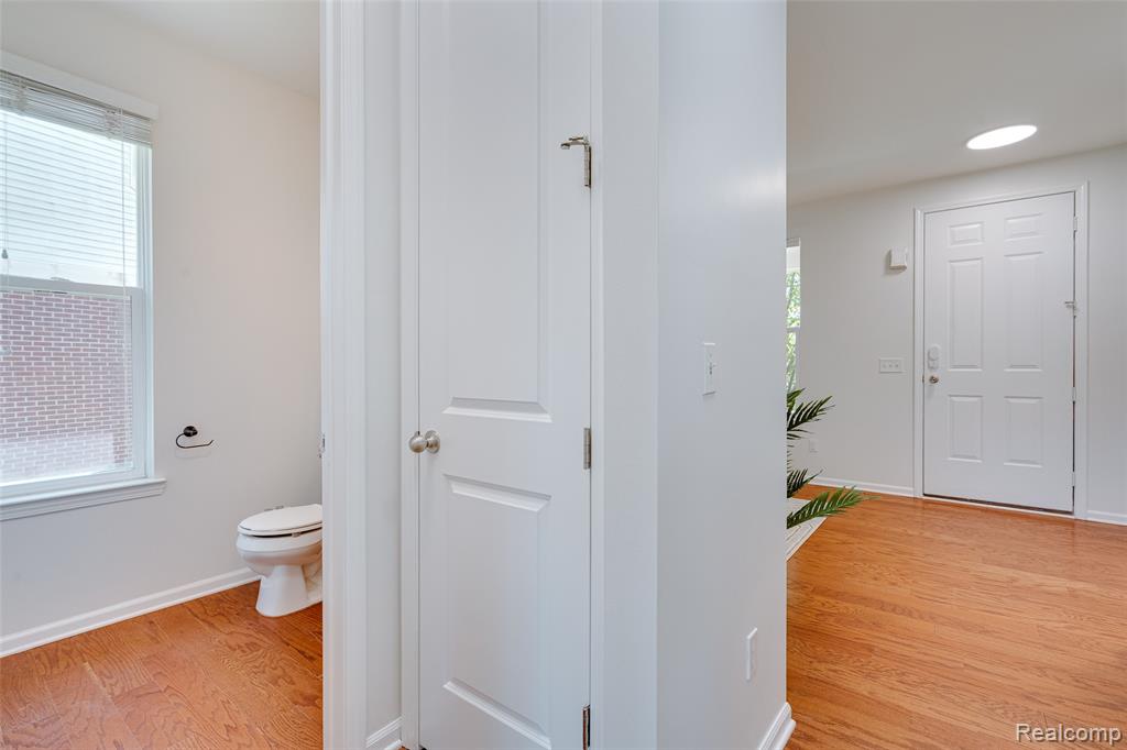28386 Cottage Lane, New Hudson, MI 48165 — Photo 27