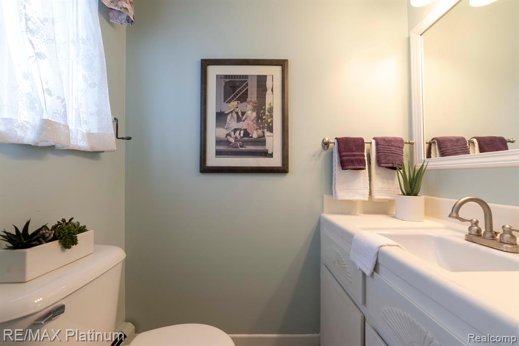 6010 Alan Drive, 30, Brighton, MI 48116 — Photo 20