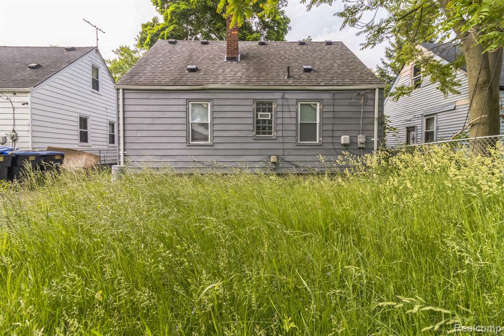 19620 Lyndon Street, Detroit, MI 48223 — Photo 14