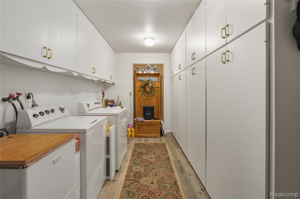 9466 Marilyn Avenue, Plymouth, MI 48170 — Photo 32