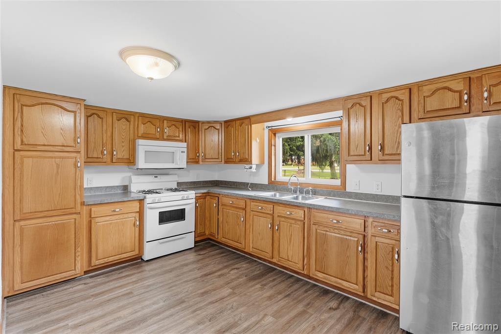 1843 Curtis Road, Birch Run, MI 48415 — Photo 7