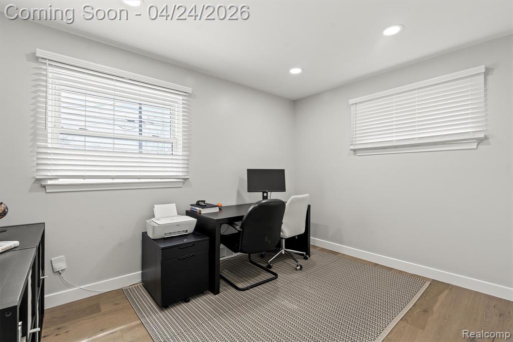 31681 Lamar Drive, Farmington, MI 48336 — Photo 19