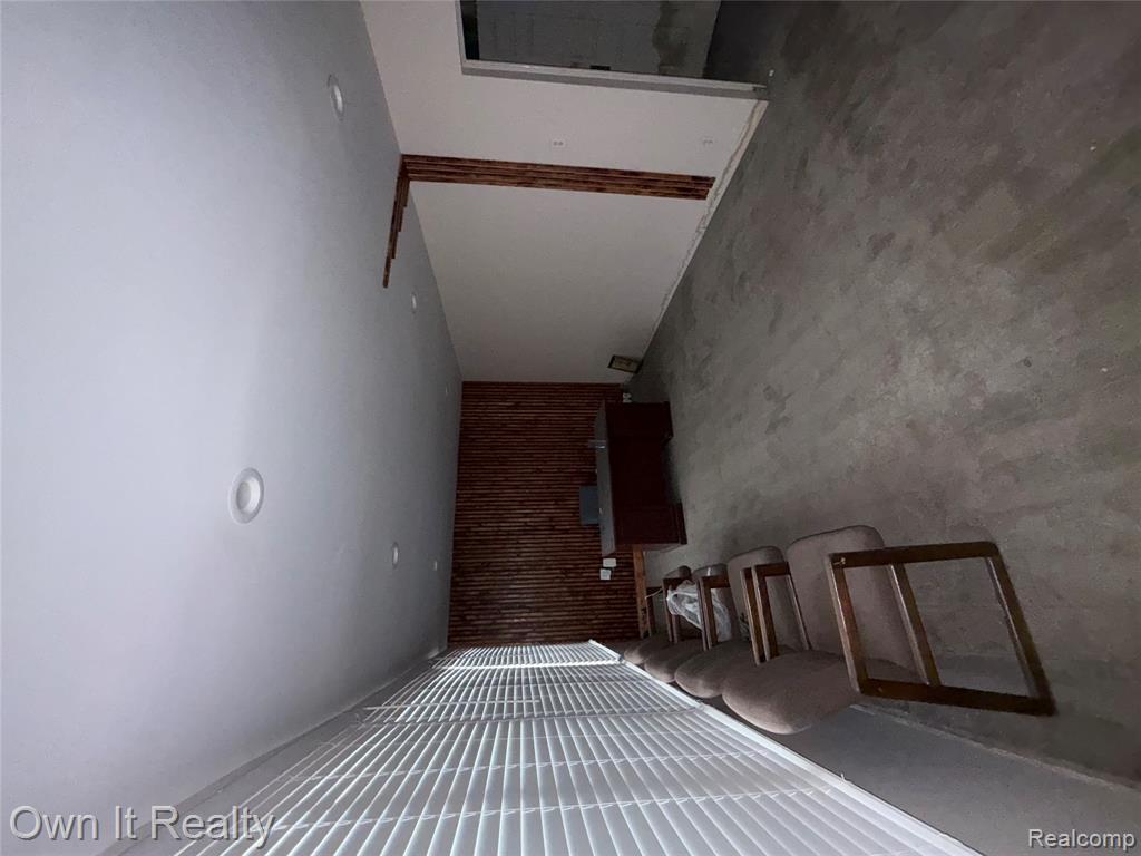 8843 Mark Twain Street, Detroit, MI 48228 — Photo 3