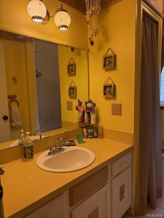 3590 Lippincott Road, Lapeer, MI 48446 — Photo 13