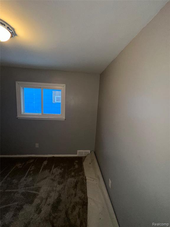 4900 Elmhurst Street, Detroit, MI 48204 — Photo 29