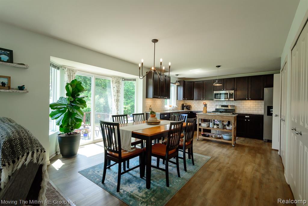 42773 Colonial Road, Van Buren, MI 48111 — Photo 3