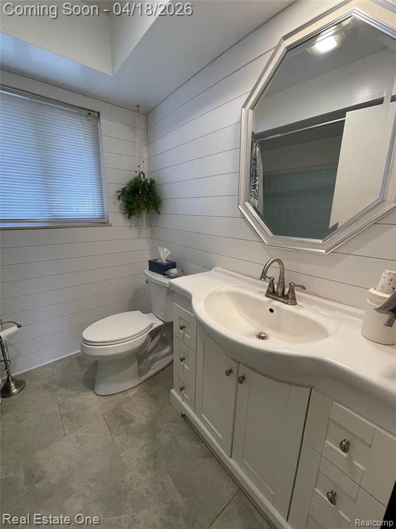 6321 Church Street, Clarkston, MI — Photo 15