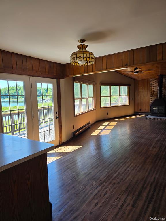 2130 Webster Park Drive, Howell, MI 48843 — Photo 9