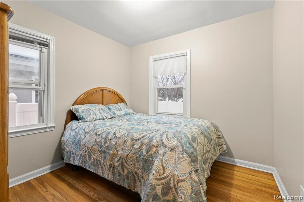 4175 Motorway Drive, Waterford, MI 48328 — Photo 19