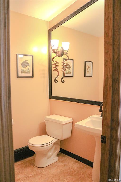 2821 3rd Avenue W, Gladstone, MI 49837 — Photo 30