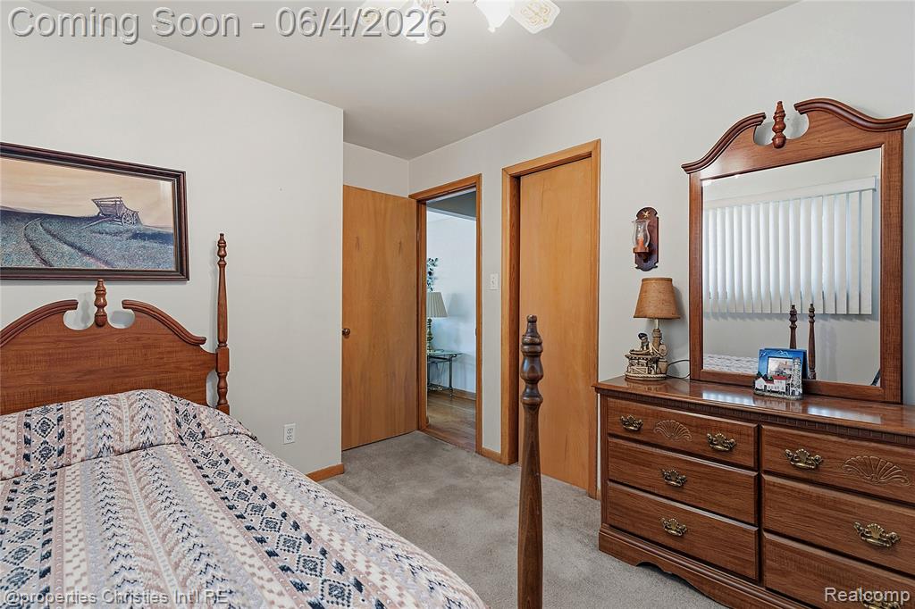 9610 Norborne, Redford, MI 48239 — Photo 22