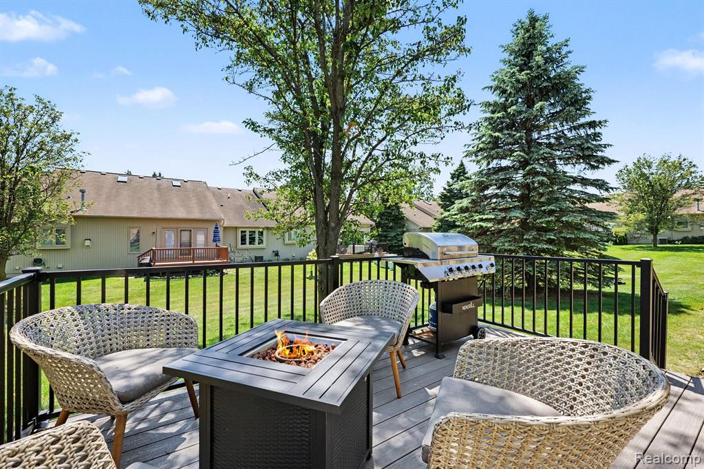 4337 Elaine Court, Utica, MI 48316 — Photo 34