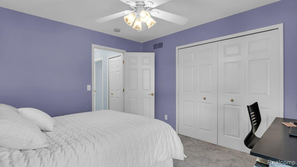 46743 Crosswick Drive, Canton, MI 48187 — Photo 31