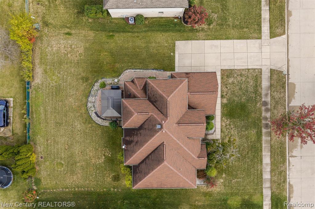 4825 Maceri Circle, Sterling Heights, MI 48314 — Photo 65