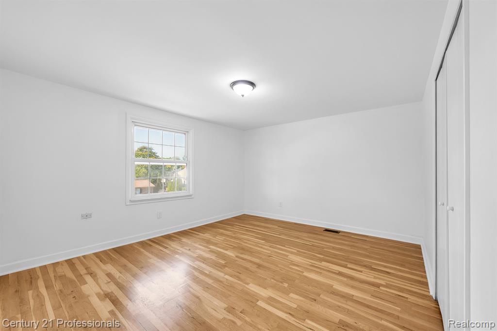 52536 BELLE VERNON, Shelby Twp, MI 48316 — Photo 28