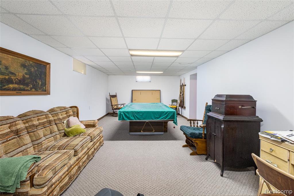 1379 Bowers Road, Lapeer, MI 48446 — Photo 15