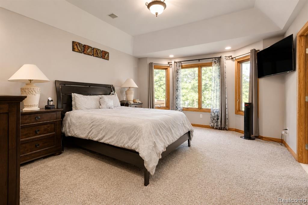 545 Karla Lane, Marysville, MI 48040 — Photo 17